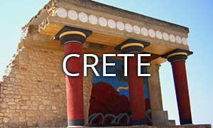 crete