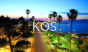 kos