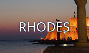 rhodes
